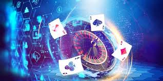 Slots That Reward Frequent Players 42