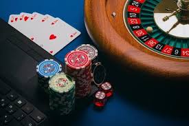 Slovenski online casino Guide to the Best Gaming Experience Slovenski online casino Guide to the Best Gaming Experience