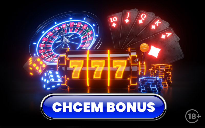 Slovenski online casino Guide to the Best Gaming Experience Slovenski online casino Guide to the Best Gaming Experience