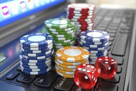 Spinpanda Casino Registration Process 11 Spinpanda Casino Registration Process 11