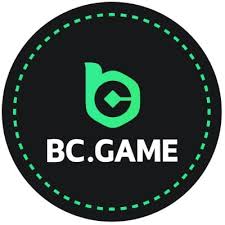 Tentang Kami BC Game - Mengetahui Lebih Dalam Tentang Game Blockchain Tentang Kami BC Game - Mengetahui Lebih Dalam Tentang Game Blockchain