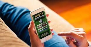 The Best Live Slot Streams The Best Live Slot Streams