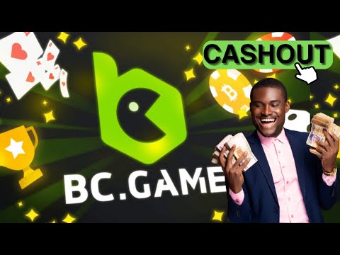 The Exciting World of Hash Game Dice 4