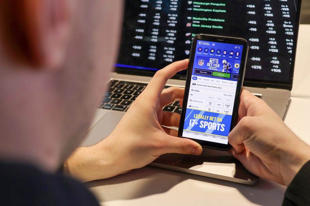 The Ultimate Guide to jaya9bet Online Betting Platform The Ultimate Guide to jaya9bet Online Betting Platform
