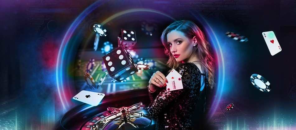 The Ultimate Guide to jaya9bet Unlocking Online Betting Opportunities