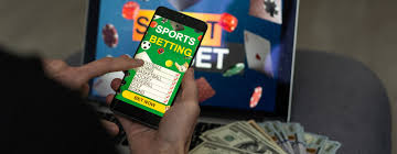 The Ultimate Guide to jaya9bet Unlocking Online Betting Opportunities