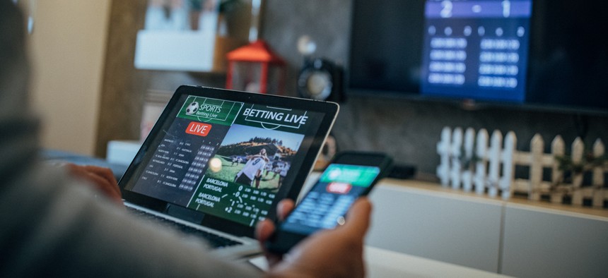 The Ultimate Guide to jaya9bet Unlocking Online Betting Opportunities