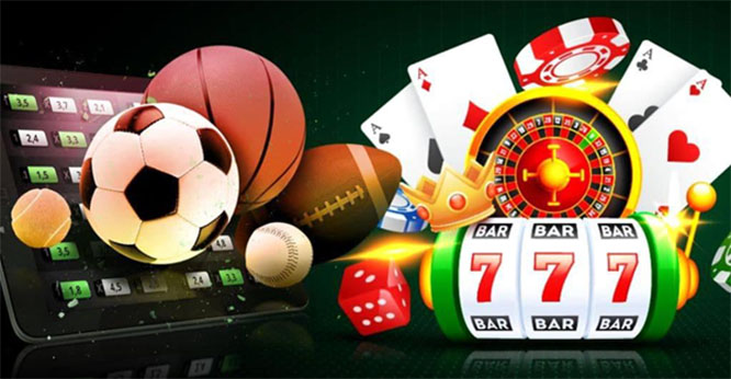 Trusted Gambling Forums and Reviews 1