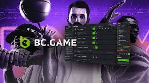 Ultimate BC.Game Tips Maximize Your Experience Ultimate BC.Game Tips Maximize Your Experience