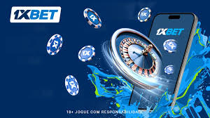 Ultimate Guide to 1xBet Thailand Betting 25 Ultimate Guide to 1xBet Thailand Betting 25
