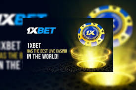 Ultimate Guide to 1xBet Thailand Betting 25 Ultimate Guide to 1xBet Thailand Betting 25