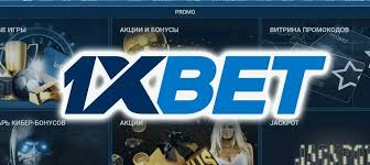 Ultimate Guide to 1xBet Thailand Betting 25 Ultimate Guide to 1xBet Thailand Betting 25