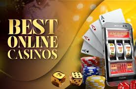 Ultimate Guide to Tropic Slots Experience the Thrill of Paradise Ultimate Guide to Tropic Slots Experience the Thrill of Paradise