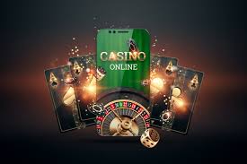 Ultimate Guide to Winning at Online Casino Slots More Ultimate Guide to Winning at Online Casino Slots More