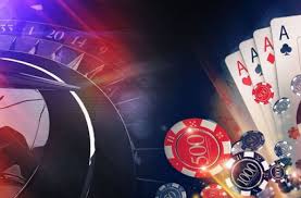Ultimate Guide to Winning at Online Casino Slots More Ultimate Guide to Winning at Online Casino Slots More