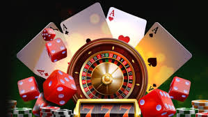 Ultimate Guide to Winning at Online Casino Slots More Ultimate Guide to Winning at Online Casino Slots More