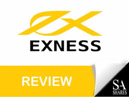 Understanding Exness Mt5 On A 64-Bit System for Optimal Trading Performance