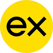 Understanding Exness Mt5 On A 64-Bit System for Optimal Trading Performance