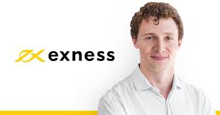 Understanding the Exness Trading Platform Features and Benefits Understanding the Exness Trading Platform Features and Benefits