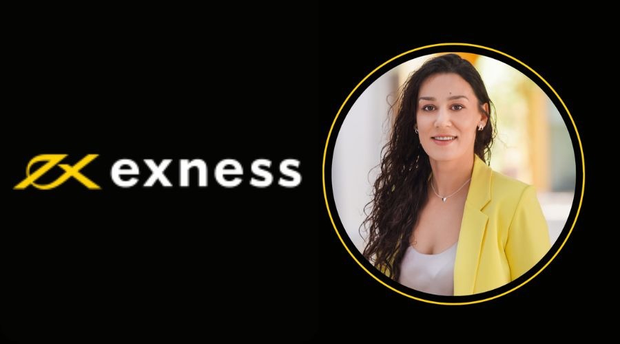 Understanding the Exness Trading Platform Features and Benefits Understanding the Exness Trading Platform Features and Benefits
