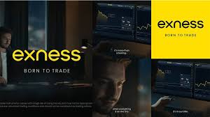 Understanding the Power of Exceness in Modern Digital Marketing
