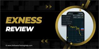 Understanding the Power of Exceness in Modern Digital Marketing