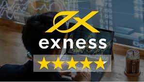 Understanding the Power of Exceness in Modern Digital Marketing