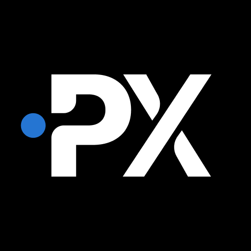 Unlock Exclusive Benefits with PrimeXBT Promo Codes
