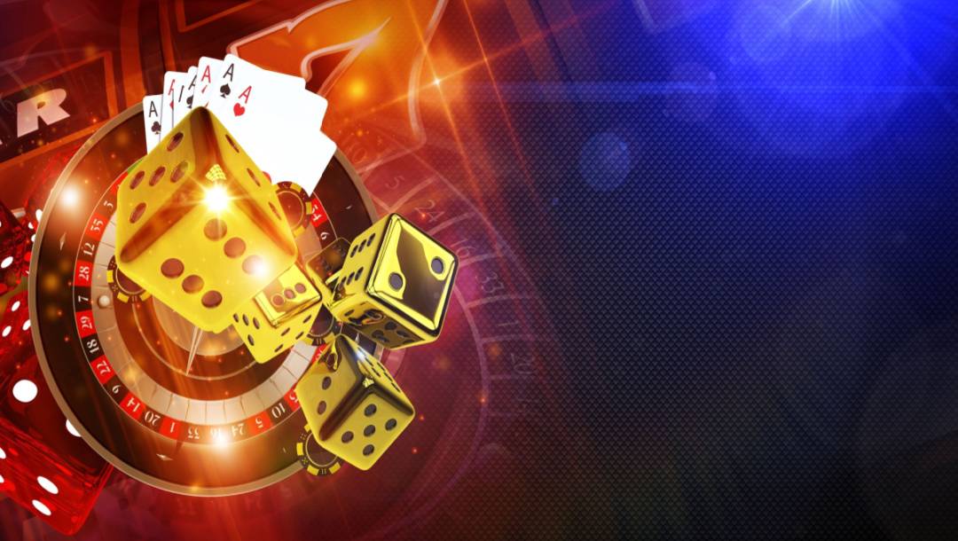 Unlocking the Best Betting Experience with WinspiritPromo-Canada Unlocking the Best Betting Experience with WinspiritPromo-Canada