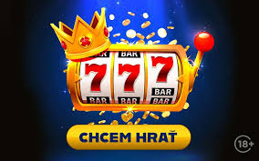 Vstupte do světa online zahraniční casino Vstupte do světa online zahraniční casino