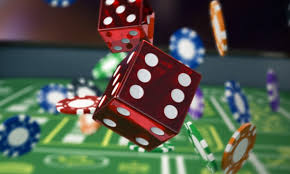 Vstupte do světa online zahraniční casino Vstupte do světa online zahraniční casino