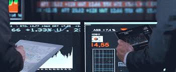 What is Best CFD Trading Strategies, Platforms, and Tips What is Best CFD Trading Strategies, Platforms, and Tips