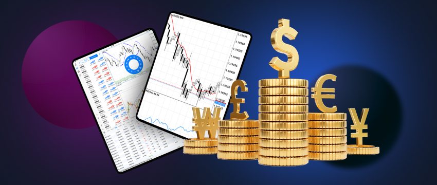 What is Best CFD Trading Strategies, Platforms, and Tips What is Best CFD Trading Strategies, Platforms, and Tips