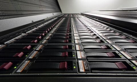 10 Tools To Monitor Linux Server Resource Usage And Statistics
