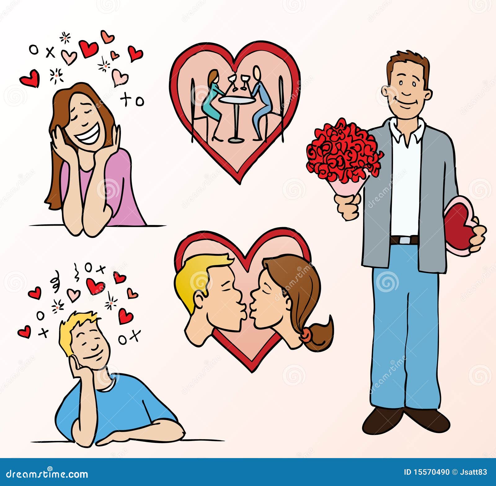Feelflame Review: Is It Beneficial To Date Online?