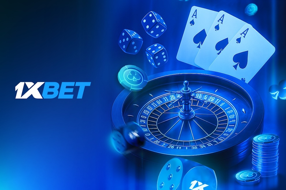 1xBet Betting in Sri Lanka Everything You Need to Know 1xBet Betting in Sri Lanka Everything You Need to Know