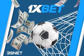 1xBet Betting in Sri Lanka Everything You Need to Know 1xBet Betting in Sri Lanka Everything You Need to Know