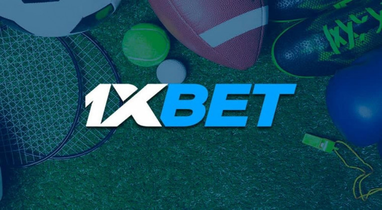 1xBet Betting in Sri Lanka Your Comprehensive Guide 454654657 1xBet Betting in Sri Lanka Your Comprehensive Guide 454654657