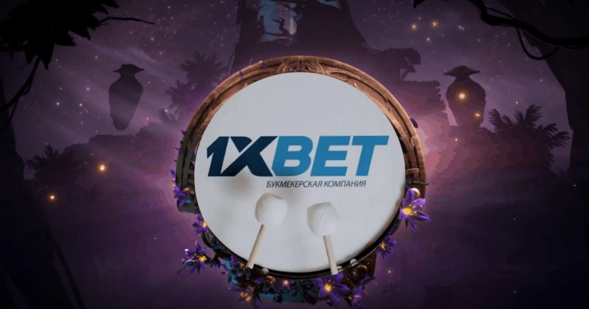 1xBet Betting in Sri Lanka Your Comprehensive Guide 1xBet Betting in Sri Lanka Your Comprehensive Guide