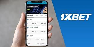 1xBet India Your Ultimate Betting Destination 410528032 1xBet India Your Ultimate Betting Destination 410528032