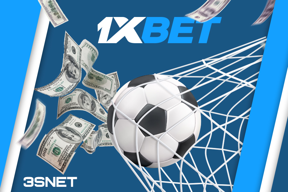 1xBet Mobile Login Quick Access to Betting on the Go 1xBet Mobile Login Quick Access to Betting on the Go