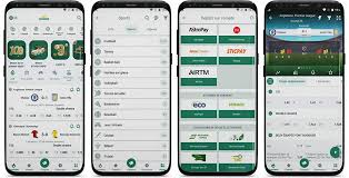 Assessing the Reliability of BetWinner A Comprehensive Review Assessing the Reliability of BetWinner A Comprehensive Review