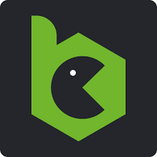 BC.Game El Futuro del Juego de Casino Online