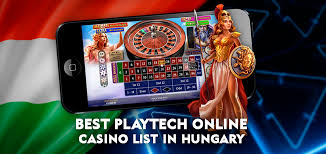 Best Betting Sites in Hungary Your Ultimate Guide to Safe and Reliable Wagering Best Betting Sites in Hungary Your Ultimate Guide to Safe and Reliable Wagering
