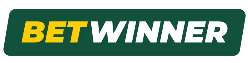 Betwinner App Your Ultimate Betting Companion Betwinner App Your Ultimate Betting Companion