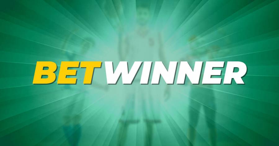 Betwinner Mobile The Ultimate Betting Experience on Your Smartphone Betwinner Mobile The Ultimate Betting Experience on Your Smartphone