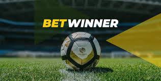 Betwinner Mobile The Ultimate Betting Experience on Your Smartphone Betwinner Mobile The Ultimate Betting Experience on Your Smartphone