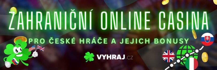 Casina S Výběrem Na Bankovní Jak Na To Casina S Výběrem Na Bankovní Jak Na To