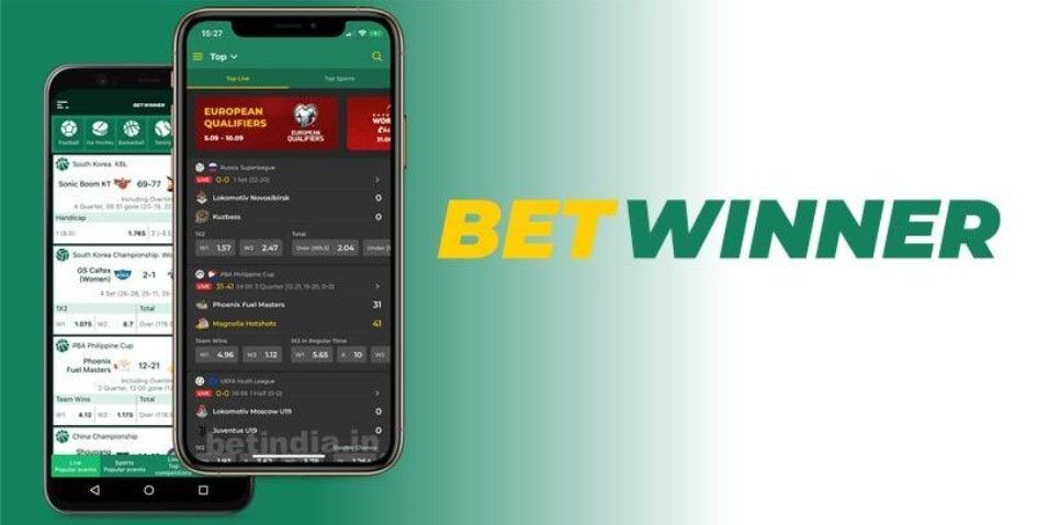 Comprehensive Review of BetWinner Bookmaker Features and Benefits Comprehensive Review of BetWinner Bookmaker Features and Benefits
