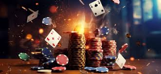 Discover Excitement at the Online Casino Yummy Wins